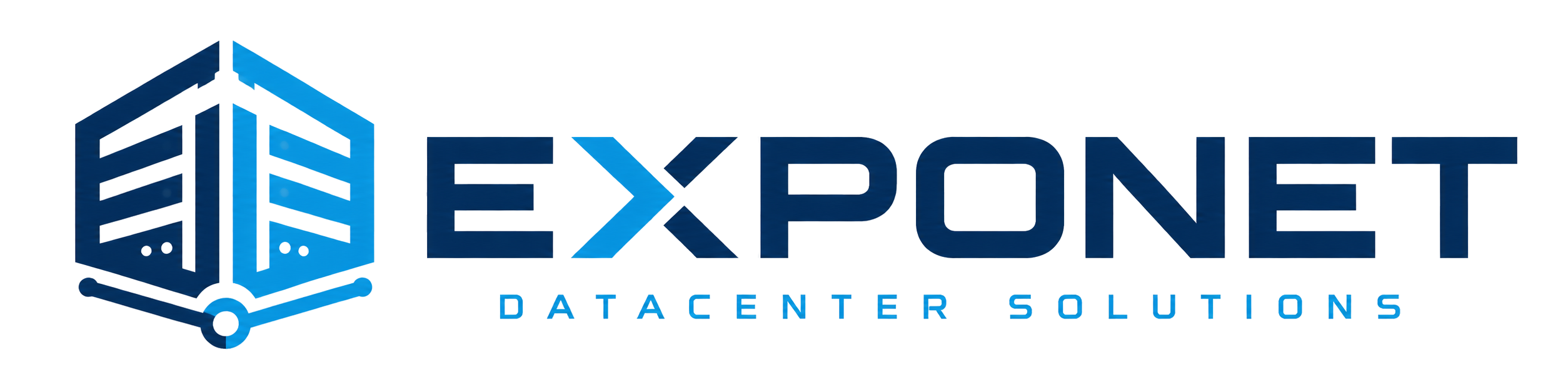 EXPONET — Datacenter Solutions