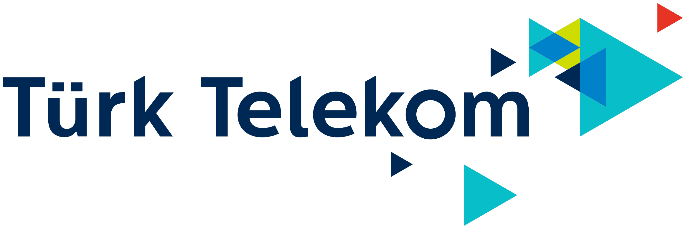 Türk Telekom